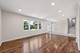 16513 Michigan, South Holland, IL 60473