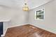 16513 Michigan, South Holland, IL 60473