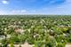 1704 National, Rockford, IL 61103
