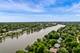 1704 National, Rockford, IL 61103