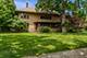 1704 National, Rockford, IL 61103