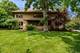 1704 National, Rockford, IL 61103