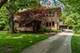 1704 National, Rockford, IL 61103