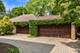 1704 National, Rockford, IL 61103