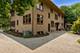 1704 National, Rockford, IL 61103