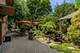 1704 National, Rockford, IL 61103