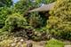 1704 National, Rockford, IL 61103