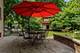 1704 National, Rockford, IL 61103