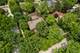 1704 National, Rockford, IL 61103