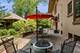 1704 National, Rockford, IL 61103
