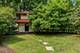 1704 National, Rockford, IL 61103