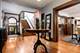 1704 National, Rockford, IL 61103