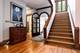 1704 National, Rockford, IL 61103