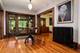 1704 National, Rockford, IL 61103