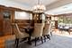 1704 National, Rockford, IL 61103