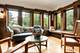 1704 National, Rockford, IL 61103