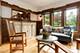 1704 National, Rockford, IL 61103