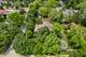 1704 National, Rockford, IL 61103