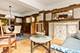 1704 National, Rockford, IL 61103