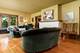 1704 National, Rockford, IL 61103