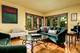 1704 National, Rockford, IL 61103
