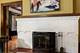 1704 National, Rockford, IL 61103