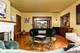 1704 National, Rockford, IL 61103