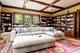 1704 National, Rockford, IL 61103