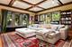 1704 National, Rockford, IL 61103