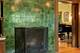 1704 National, Rockford, IL 61103