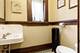 1704 National, Rockford, IL 61103