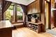 1704 National, Rockford, IL 61103