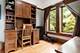 1704 National, Rockford, IL 61103