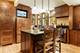 1704 National, Rockford, IL 61103