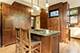 1704 National, Rockford, IL 61103