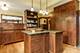 1704 National, Rockford, IL 61103