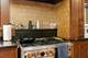 1704 National, Rockford, IL 61103