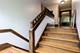 1704 National, Rockford, IL 61103