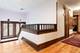 1704 National, Rockford, IL 61103
