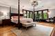 1704 National, Rockford, IL 61103