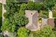 1704 National, Rockford, IL 61103