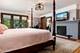 1704 National, Rockford, IL 61103