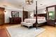 1704 National, Rockford, IL 61103
