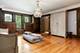 1704 National, Rockford, IL 61103