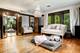 1704 National, Rockford, IL 61103