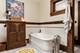 1704 National, Rockford, IL 61103