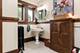 1704 National, Rockford, IL 61103