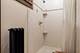 1704 National, Rockford, IL 61103