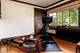 1704 National, Rockford, IL 61103