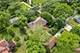 1704 National, Rockford, IL 61103